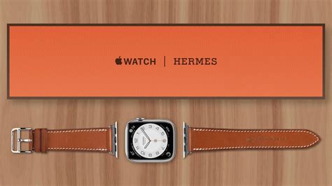 why is hermes apple watch so expensive|most expensive apple watch hermes.